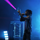 Vic Mensa